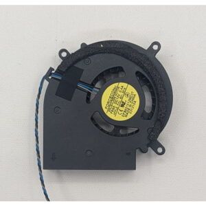 Вентилятор 607-3319, DFS451512MC0T, forcecon, Apple Mac mini A1283 Early 2009 Late 2009