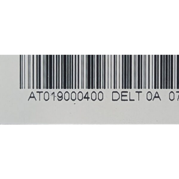 Вентилятор AT019000400, BSB0705HC, Delta, Toshiba Satellite A200, A205, A210, A215