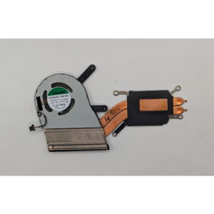 Система охлаждения 09JN72, EG50040S1-CL60-S9A, Dell Inspiron 14 7490