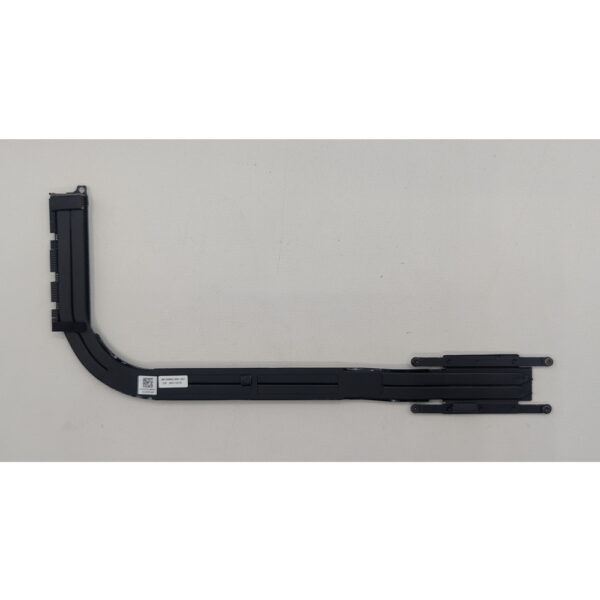 Радиатор 06274V, Dell Latitude 5520, Precision 3560