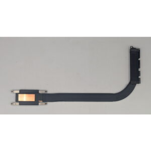 Радиатор 06274V, Dell Latitude 5520, Precision 3560