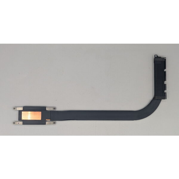 Радиатор 06274V, Dell Latitude 5520, Precision 3560