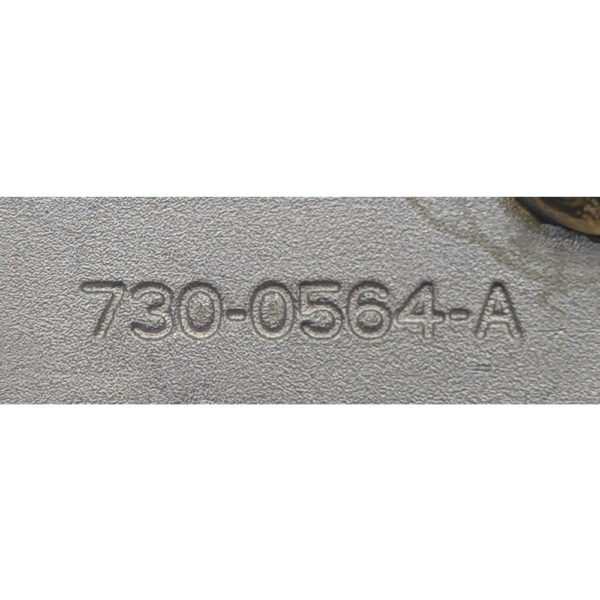Радиатор 730-0564-A, Apple iMac 21,5 A1311
