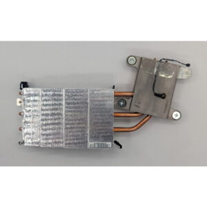 Радиатор 730-0564-A, Apple iMac 21,5 A1311