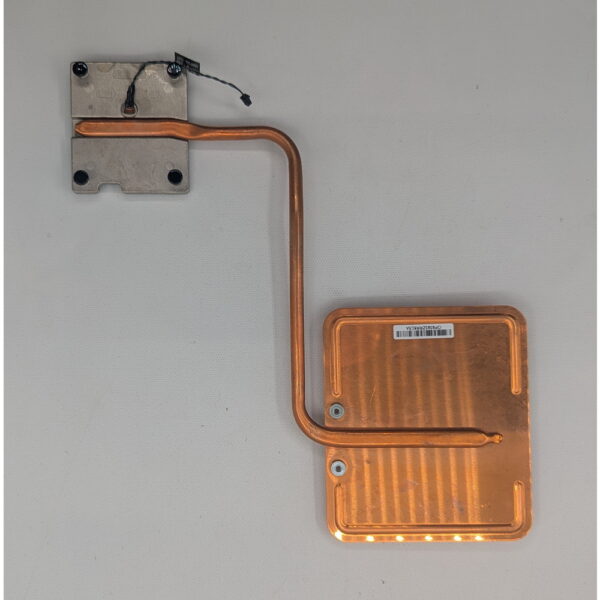 Радиатор 730-0570, Apple iMac A1311 21.5"