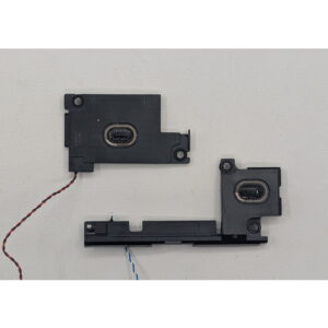 Динамики PK23000PXY0, Lenovo ThinkPad X270