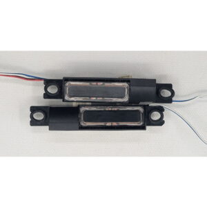 Динамики 0P7J4Y, Dell Latitude E5270