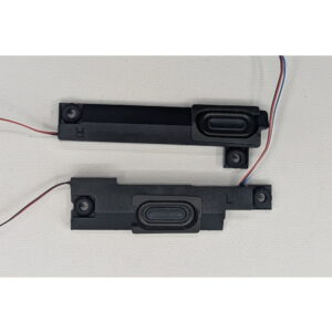 Динамики PK23000SMC0, 5SB0W90952, Lenovo Thinkpad E15 Gen2