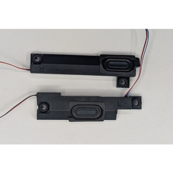 Динамики PK23000SMC0, 5SB0W90952, Lenovo Thinkpad E15 Gen2