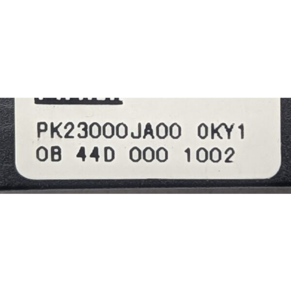 Динамики PK23000JA00, Lenovo IdeaPad S300, S310, S400, S405, S410, S415
