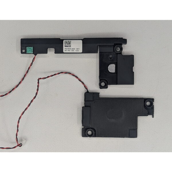 Динамики PK23000JA00, Lenovo IdeaPad S300, S310, S400, S405, S410, S415