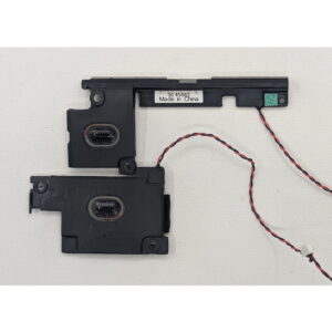 Динамики PK23000JA00, Lenovo IdeaPad S300, S310, S400, S405, S410, S415