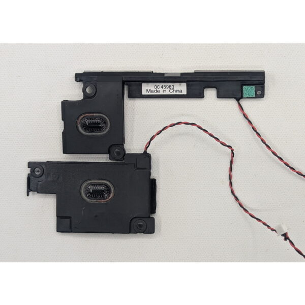 Динамики PK23000JA00, Lenovo IdeaPad S300, S310, S400, S405, S410, S415