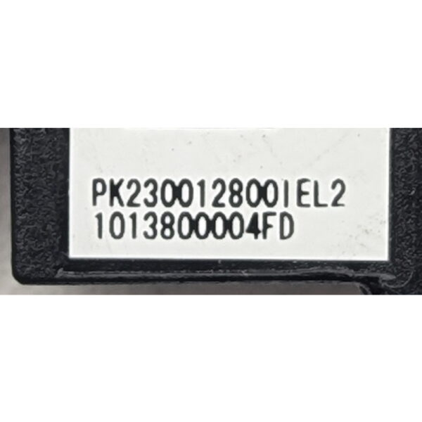Динамики PK230012800, Lenovo Thinkbook 15 G2 ITL