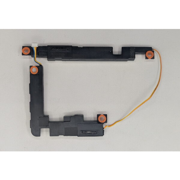 Динамики PK230012800, Lenovo Thinkbook 15 G2 ITL