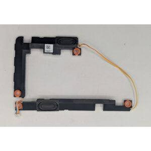 Динамики PK230012800, Lenovo Thinkbook 15 G2 ITL