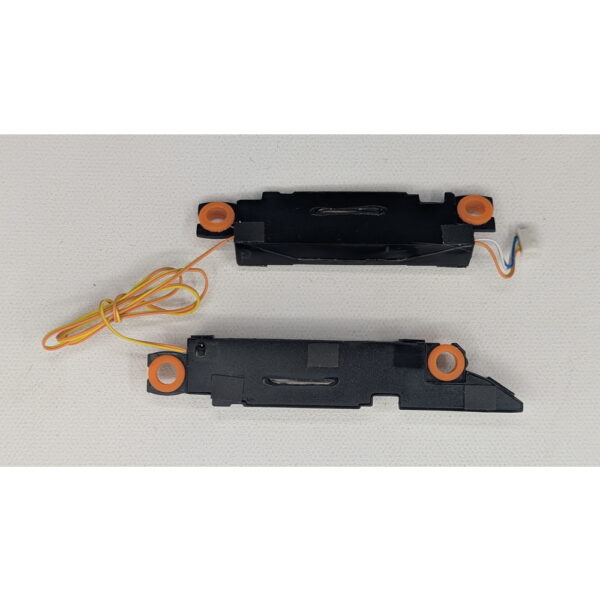 Динамики PK230014M00, Lenovo Thinkbook 14 G2 ITL
