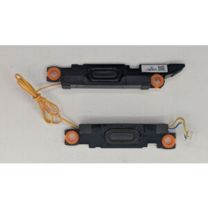 Динамики PK230014M00, Lenovo Thinkbook 14 G2 ITL