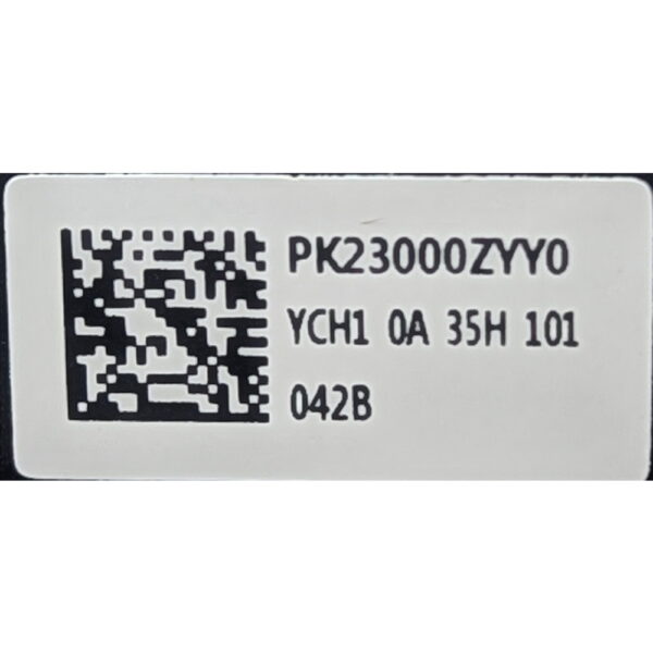 Динамики PK23000ZYY0, Lenovo ThinkPad T14 G3