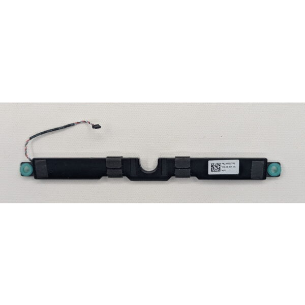 Динамики PK23000ZYY0, Lenovo ThinkPad T14 G3