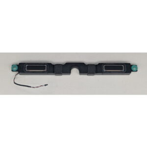 Динамики PK23000ZYY0, Lenovo ThinkPad T14 G3