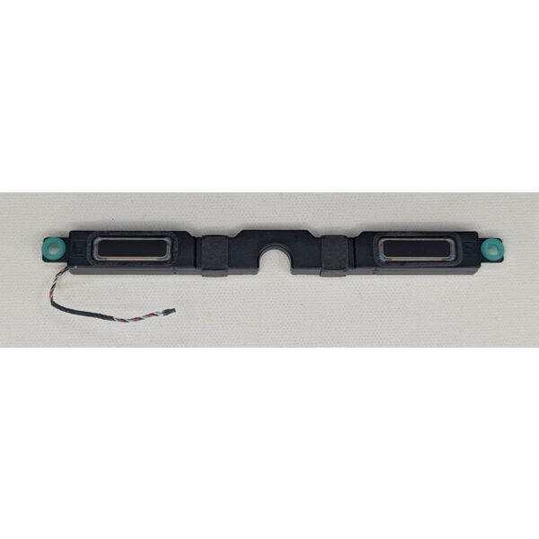 Динамики PK23000ZYY0, Lenovo ThinkPad T14 G3