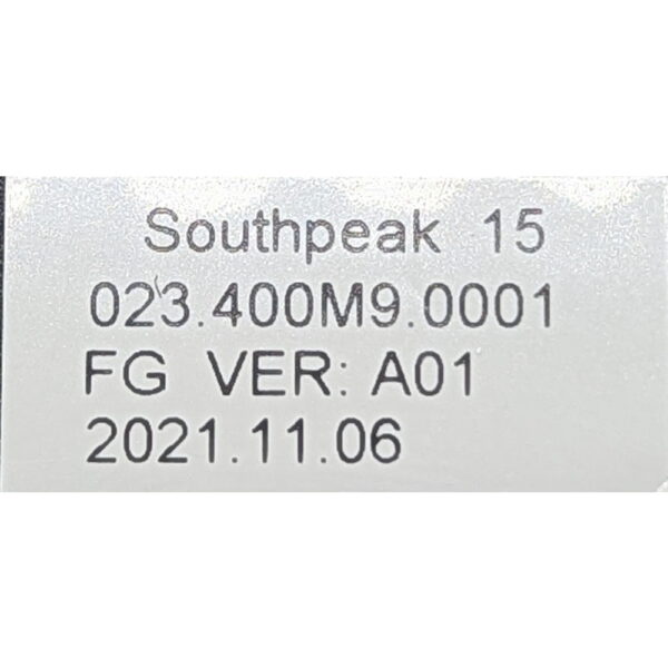 Динамики 023.400M9.0001, Dell Latitude E5520, Precision 3560