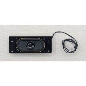 Динамики 805-6827, Apple Mac Mini A1176