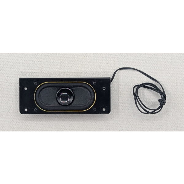 Динамики 805-6827, Apple Mac Mini A1176