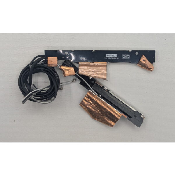 Антенны Wi-Fi DC330019X0L, Dell Latitude E6440