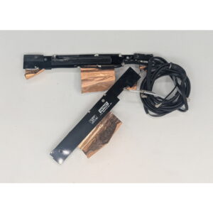 Антенны Wi-Fi DC330019X0L, Dell Latitude E6440