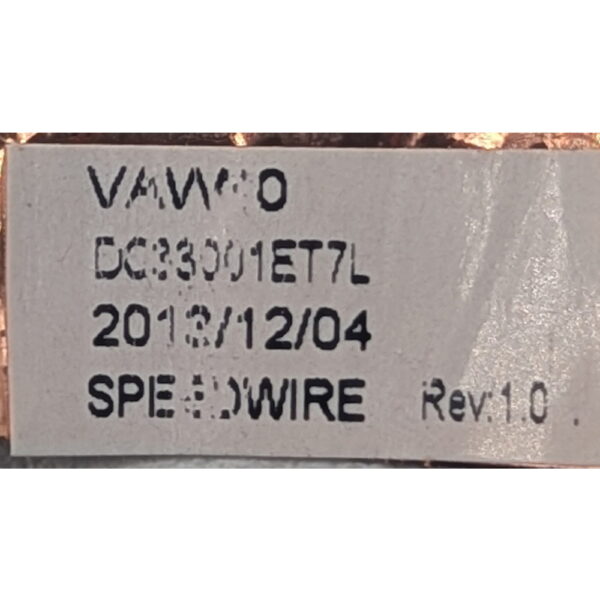 Антенны Wi-Fi A133M6, A133M7, DC33001ET7L, DC33001ET8L, Dell Latitude E5440