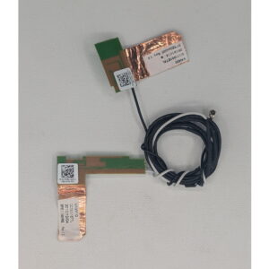 Антенны Wi-Fi A133M6, A133M7, DC33001ET7L, DC33001ET8L, Dell Latitude E5440
