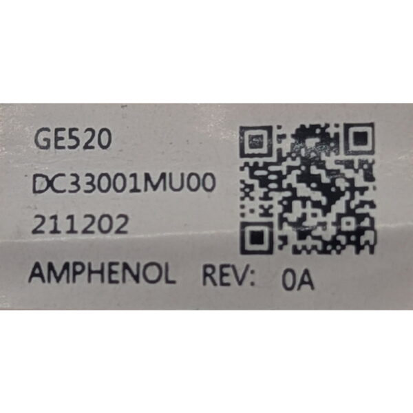 Антенны Wi-Fi DC33001MU00, Lenovo ThinkPad E15 Gen 2