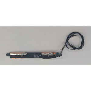 Антенны Wi-Fi DC33001MU00, Lenovo ThinkPad E15 Gen 2