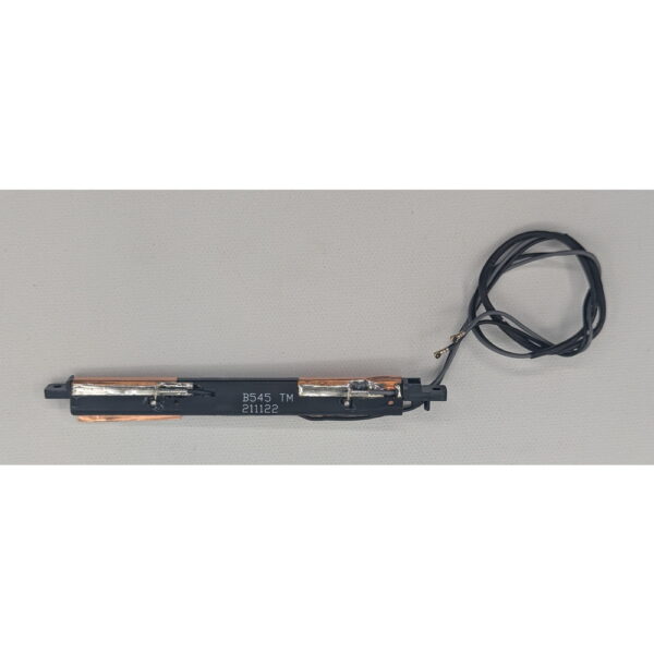 Антенны Wi-Fi DC33001MU00, Lenovo ThinkPad E15 Gen 2