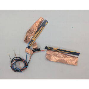 Антенны Wi-Fi DC33001G310, DC33001G300, SA30M85536, SA30M85538, Lenovo ThinkPad X270