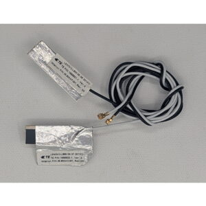 Антенны Wi-Fi 1556501-1, 1556502-1, Lenovo B590