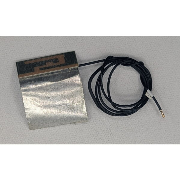 Антенны Wi-Fi DC33001PJ00, HP Notebook 15-ac163nr
