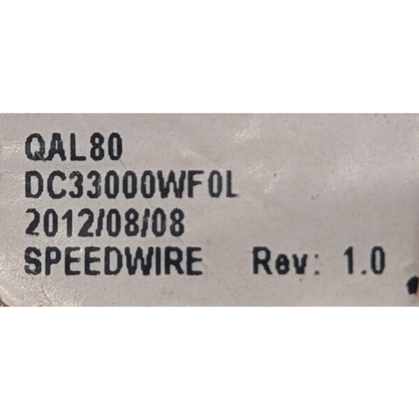 Антенны Wi-Fi DC33000WF0L, Dell Latitude E6430