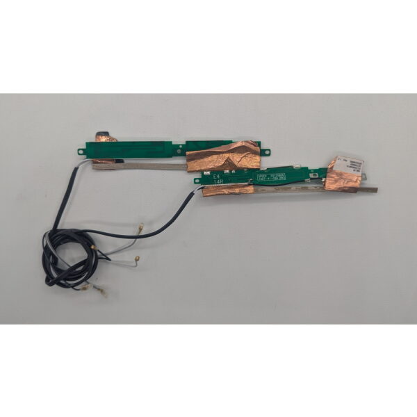 Антенны Wi-Fi DC33000WF0L, Dell Latitude E6430
