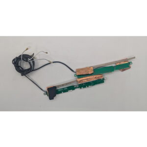 Антенны Wi-Fi DC33000WF0L, Dell Latitude E6430