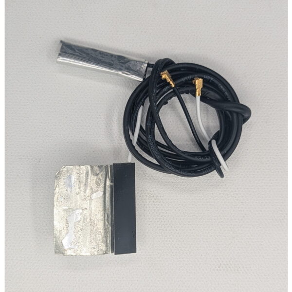 Антенны Wi-Fi 025.9002K.0011, F.0G-FS-6002-001, Dell Inspiron 3542