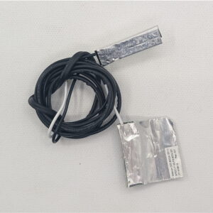 Антенны Wi-Fi 025.9002K.0011, F.0G-FS-6002-001, Dell Inspiron 3542