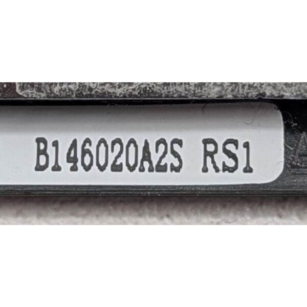 Тачпад B146020A2S, Lenovo Thinkpad Yoga 12