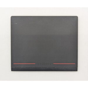 Тачпад B146020A2S, Lenovo Thinkpad Yoga 12