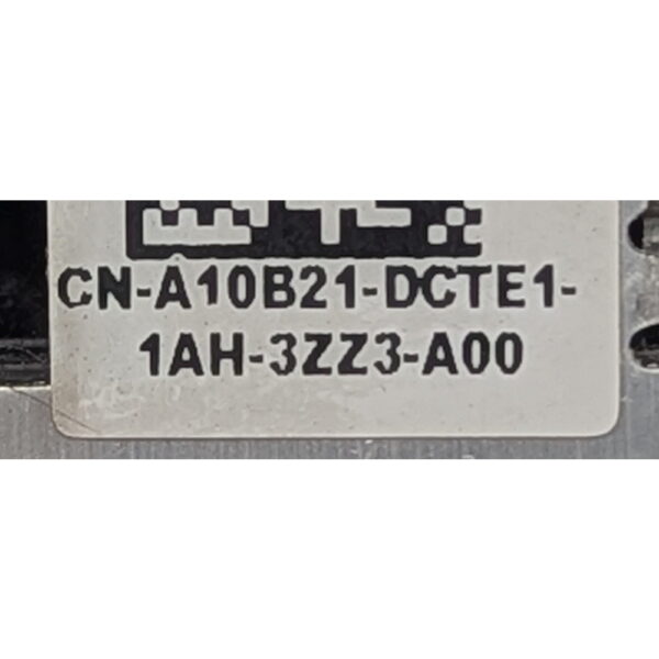 Кнопки тачпада A10B21, Dell Latitude E6320, E6230, E6330