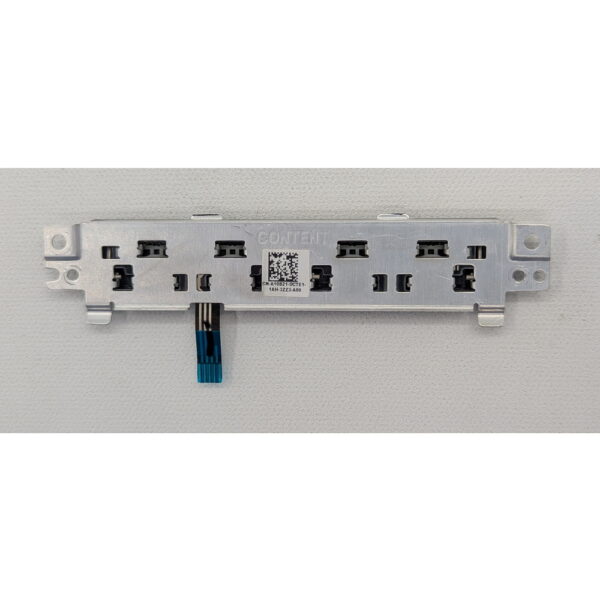 Кнопки тачпада A10B21, Dell Latitude E6320, E6230, E6330