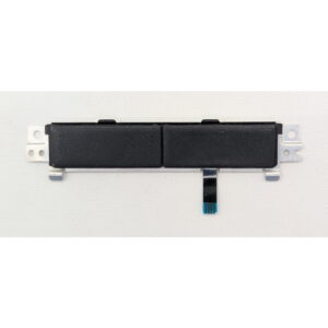 Кнопки тачпада A10B21, Dell Latitude E6320, E6230, E6330