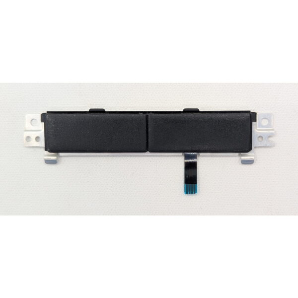 Кнопки тачпада A10B21, Dell Latitude E6320, E6230, E6330